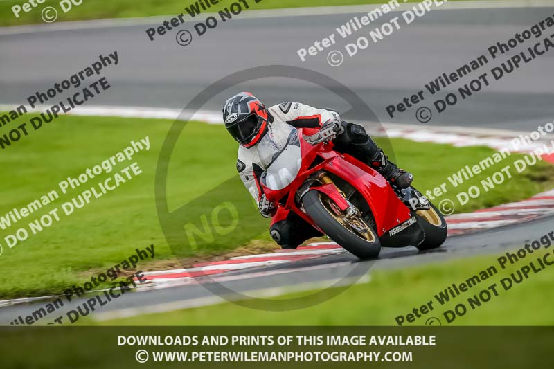 PJ Motorsport Photography 2020;anglesey;brands hatch;cadwell park;croft;donington park;enduro digital images;event digital images;eventdigitalimages;mallory;no limits;oulton park;peter wileman photography;racing digital images;silverstone;snetterton;trackday digital images;trackday photos;vmcc banbury run;welsh 2 day enduro